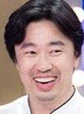 Radio Star最新一期線上看_全集完整版高清線上看_好看的綜藝