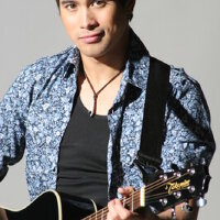 Sam Milby圖片照片_Sam Milby