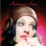 Songs From The Red R專輯_Shakespears SisterSongs From The Red R最新專輯