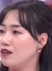 媽媽有話說最新一期線上看_全集完整版高清線上看_好看的綜藝