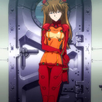ASUKA圖片照片_ASUKA