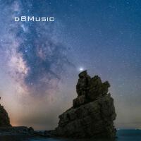dBMusic最新專輯_新專輯大全_專輯列表