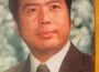 世紀歌典1949-1978(5)專輯_何紀光世紀歌典1949-1978(5)最新專輯