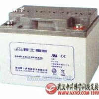 DGM圖片照片_DGM