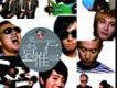 袁惟仁歌曲歌詞大全_袁惟仁最新歌曲歌詞