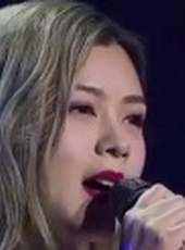 中國好歌曲純享版最新一期線上看_全集完整版高清線上看_好看的綜藝