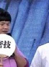 大娛樂家最新一期線上看_全集完整版高清線上看 - 蟲蟲綜藝