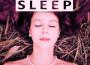 Deep Sleep最新歌曲_最熱專輯MV_圖片照片