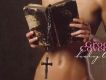 Holy virgin (CD Sing