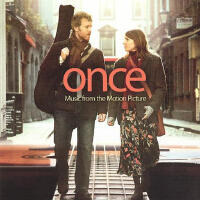 Once圖片照片_Once