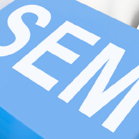 Sem圖片照片_Sem