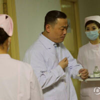 娛樂沒有圈圖片照片_娛樂沒有圈
