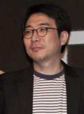 朴仁載個人資料_朴仁載星座/生日/經歷/影視作品_好看的明星