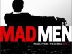 廣告狂人 第一季 Mad Men Sea專輯_電視原聲廣告狂人 第一季 Mad Men Sea最新專輯