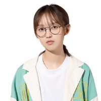 奚緣歌曲歌詞大全_奚緣最新歌曲歌詞