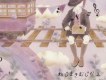 ねじまきむじか2