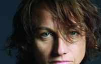 Gianna Nannini圖片照片_Gianna Nannini