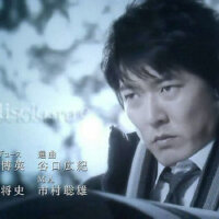Innocent Love圖片照片_Innocent Love
