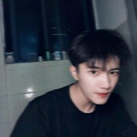沈明歌曲歌詞大全_沈明最新歌曲歌詞