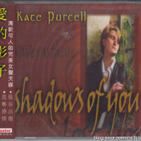 Kate Purcell圖片照片_Kate Purcell