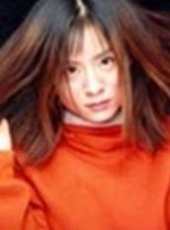 劉婕演過的電影電視劇線上看_影視作品大全_好看的明星