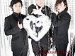 Addicted to love
