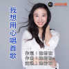我想用心唱首歌（DJ版）