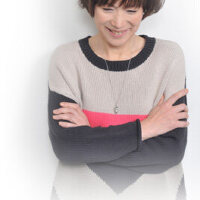 山本潤子圖片照片_山本潤子