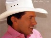 George Strait歌曲歌詞大全_George Strait最新歌曲歌詞