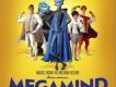 超級反派 Megamind