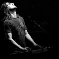 Steven Wilson圖片照片_Steven Wilson