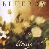 Blueboy圖片照片_Blueboy