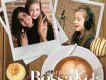 bossa kids歌曲歌詞大全_bossa kids最新歌曲歌詞