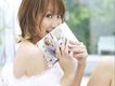 幸田來未歌曲歌詞大全_幸田來未最新歌曲歌詞