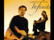 Lawson Rollins歌曲歌詞大全_Lawson Rollins最新歌曲歌詞