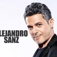 Alejandro Pajjaro圖片照片_照片寫真