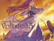 ?	Atelier Series Voc