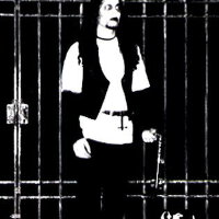 Vlad Tepes圖片照片_Vlad Tepes