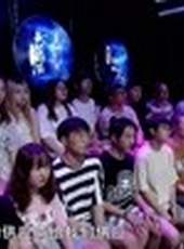 大寫湖北人最新一期線上看_全集完整版高清線上看_好看的綜藝
