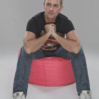 Richard Durand圖片照片_Richard Durand