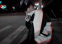 雲歸CloudReturn歌曲歌詞大全_雲歸CloudReturn最新歌曲歌詞