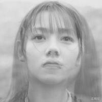 走馬燈