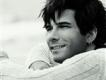 Love to be loved by you歌詞_Marc TerenciLove to be loved by you歌詞