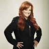 Wynonna Judd