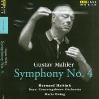 Bernard Haitink最新專輯_新專輯大全_專輯列表