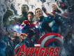 復仇者聯盟2：奧創紀元 插曲New Avengers - Avengers：Age of Ultro歌詞_復仇者聯盟復仇者聯盟2：奧創紀元 插曲New Avengers - Avengers：Age of Ultro歌詞