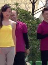勇者大沖關 第2季最新一期線上看_全集完整版高清線上看_好看的綜藝