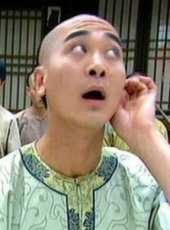 吳樾最新電影_吳樾電影全集線上看_好看的電影