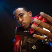 Ludacris圖片照片_Ludacris