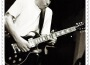 Aynsley Lister
